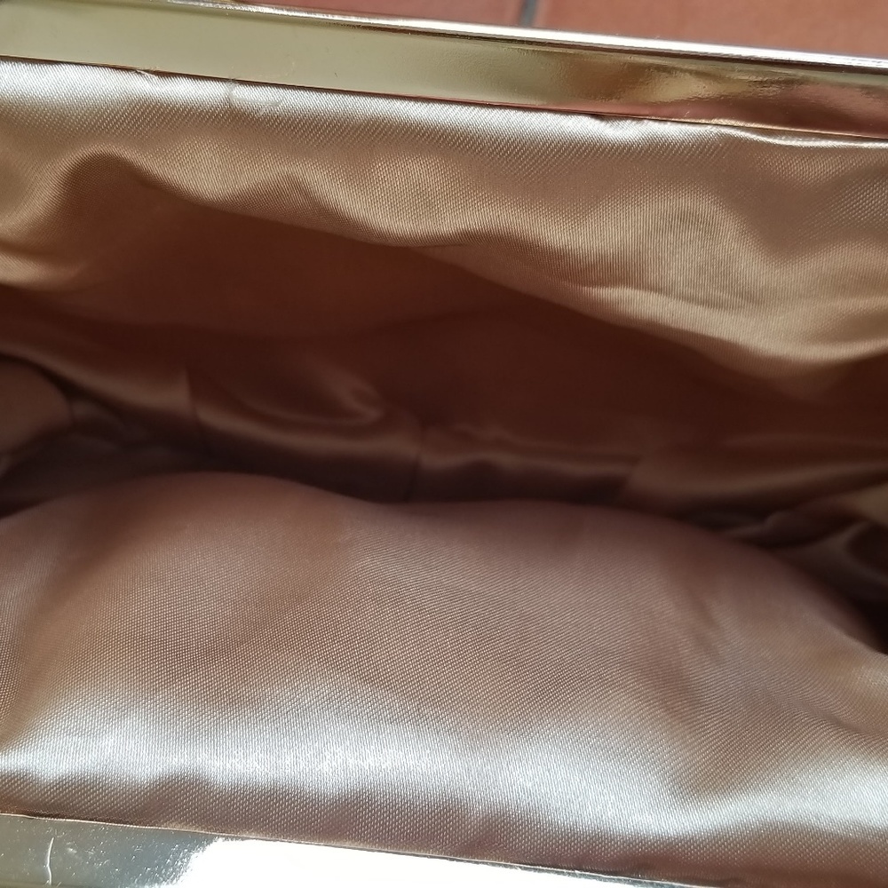 dress - Picture 4 of 8